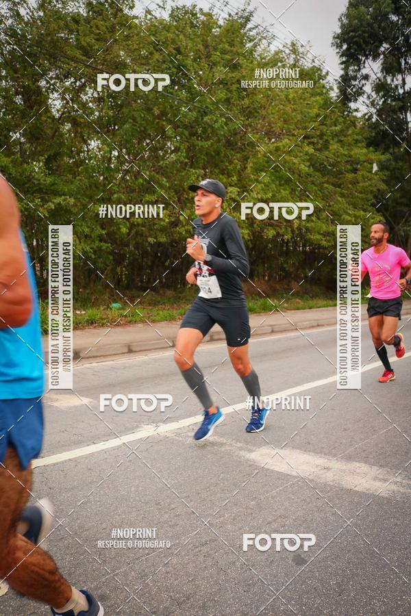 Buy your photos of the event5 Corrida e Caminhada Aniversrio do Professor Larcio on Fotop
