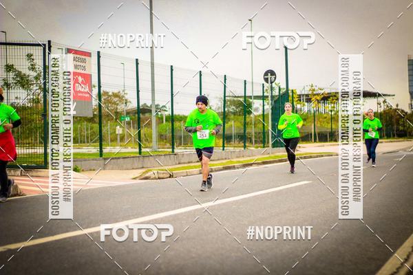 Buy your photos of the event5 Corrida e Caminhada Aniversrio do Professor Larcio on Fotop
