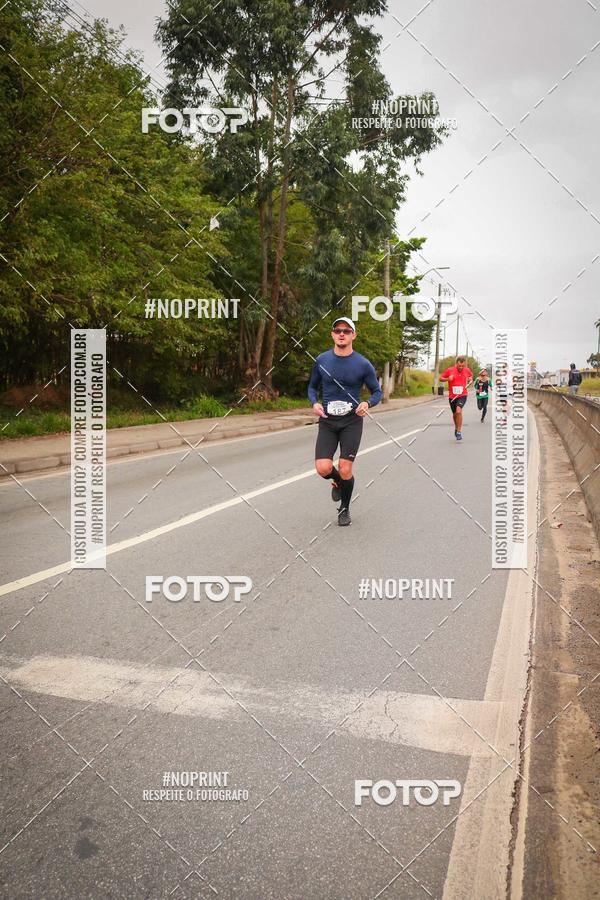 Buy your photos of the event5 Corrida e Caminhada Aniversrio do Professor Larcio on Fotop