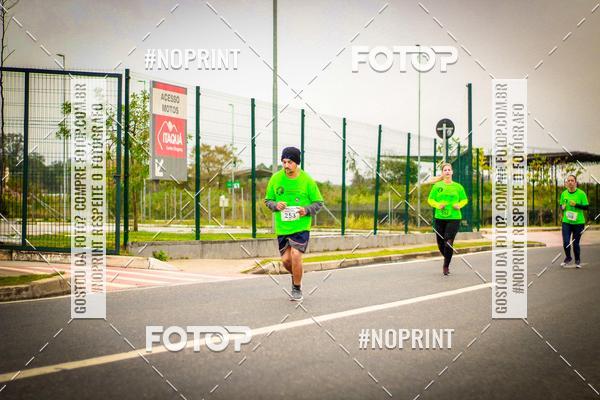 Buy your photos of the event5 Corrida e Caminhada Aniversrio do Professor Larcio on Fotop
