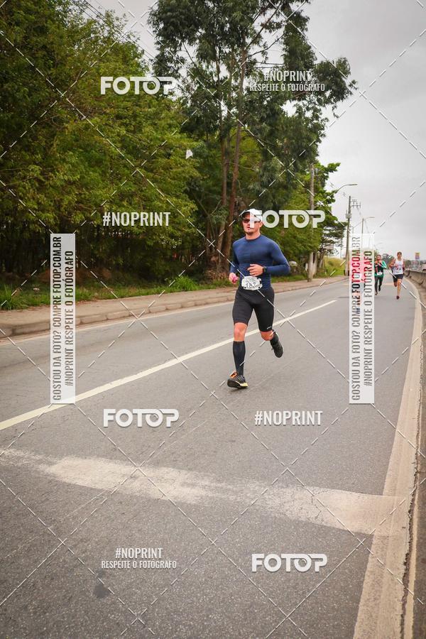 Buy your photos of the event5 Corrida e Caminhada Aniversrio do Professor Larcio on Fotop