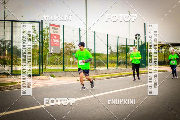 Buy your photos of the event5 Corrida e Caminhada Aniversrio do Professor Larcio on Fotop