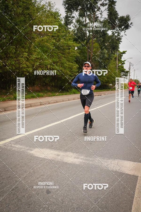 Buy your photos of the event5 Corrida e Caminhada Aniversrio do Professor Larcio on Fotop
