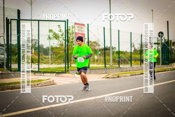 Buy your photos of the event5 Corrida e Caminhada Aniversrio do Professor Larcio on Fotop