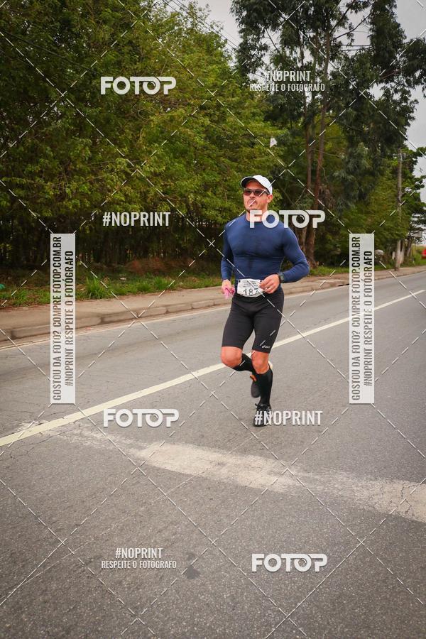 Buy your photos of the event5 Corrida e Caminhada Aniversrio do Professor Larcio on Fotop
