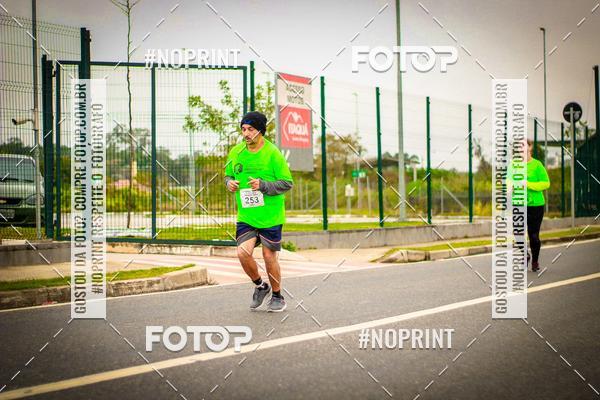 Buy your photos of the event5 Corrida e Caminhada Aniversrio do Professor Larcio on Fotop