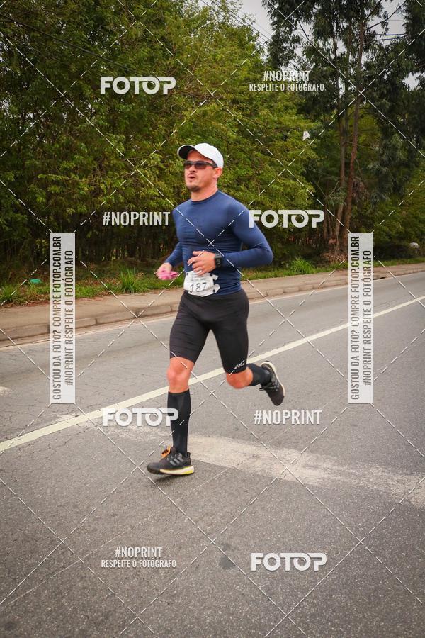 Buy your photos of the event5 Corrida e Caminhada Aniversrio do Professor Larcio on Fotop