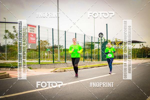 Buy your photos of the event5 Corrida e Caminhada Aniversrio do Professor Larcio on Fotop
