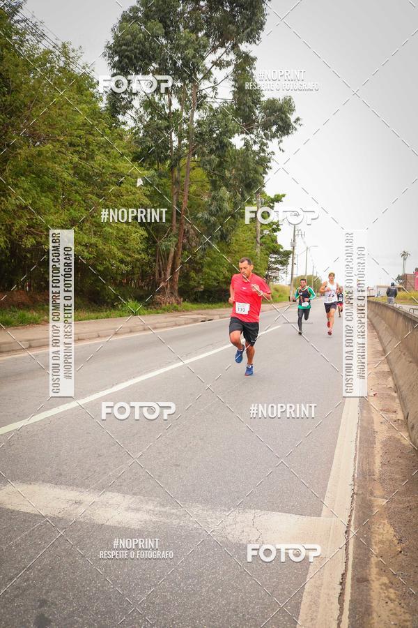 Buy your photos of the event5 Corrida e Caminhada Aniversrio do Professor Larcio on Fotop
