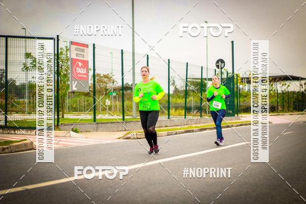 Buy your photos of the event5 Corrida e Caminhada Aniversrio do Professor Larcio on Fotop