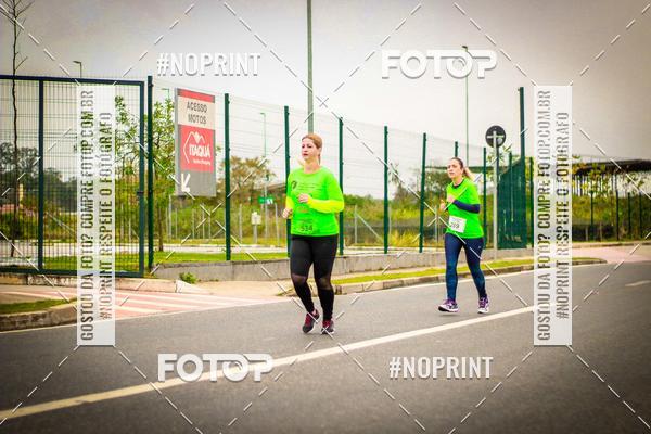 Buy your photos of the event5 Corrida e Caminhada Aniversrio do Professor Larcio on Fotop