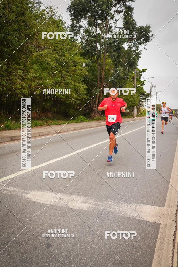 Buy your photos of the event5 Corrida e Caminhada Aniversrio do Professor Larcio on Fotop