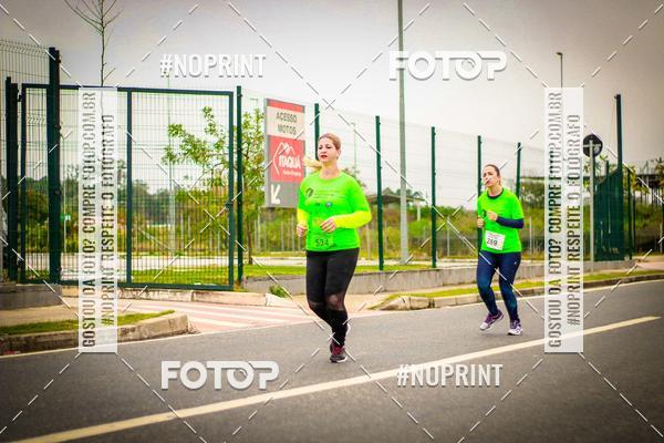 Buy your photos of the event5 Corrida e Caminhada Aniversrio do Professor Larcio on Fotop