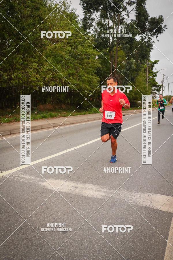 Buy your photos of the event5 Corrida e Caminhada Aniversrio do Professor Larcio on Fotop