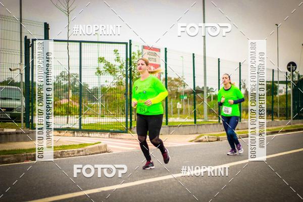 Buy your photos of the event5 Corrida e Caminhada Aniversrio do Professor Larcio on Fotop