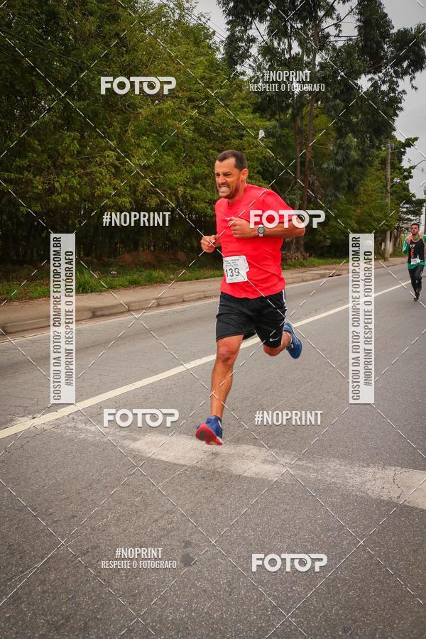 Buy your photos of the event5 Corrida e Caminhada Aniversrio do Professor Larcio on Fotop