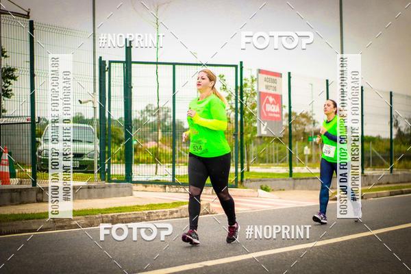Buy your photos of the event5 Corrida e Caminhada Aniversrio do Professor Larcio on Fotop