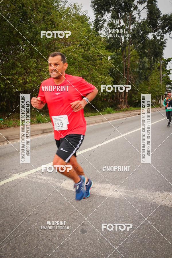 Buy your photos of the event5 Corrida e Caminhada Aniversrio do Professor Larcio on Fotop