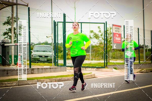 Buy your photos of the event5 Corrida e Caminhada Aniversrio do Professor Larcio on Fotop