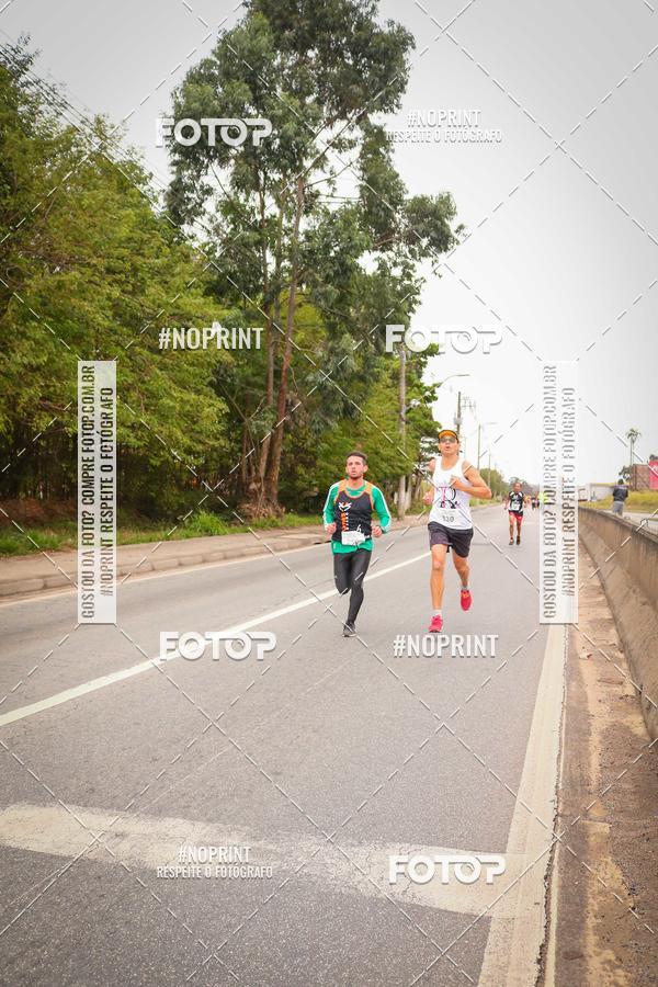 Buy your photos of the event5 Corrida e Caminhada Aniversrio do Professor Larcio on Fotop