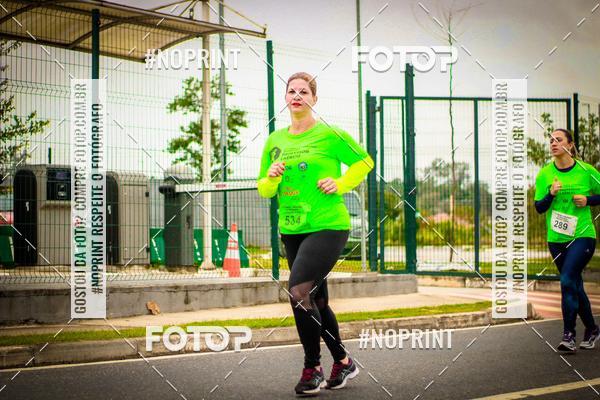 Buy your photos of the event5 Corrida e Caminhada Aniversrio do Professor Larcio on Fotop