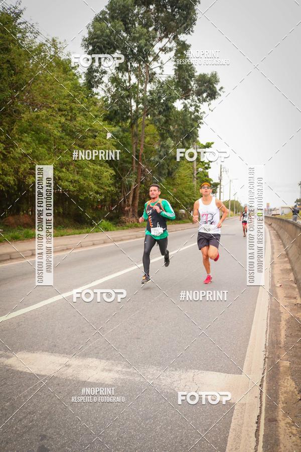 Buy your photos of the event5 Corrida e Caminhada Aniversrio do Professor Larcio on Fotop