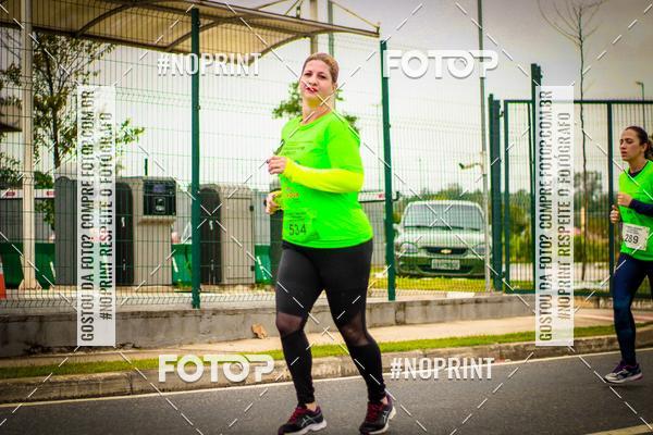 Buy your photos of the event5 Corrida e Caminhada Aniversrio do Professor Larcio on Fotop