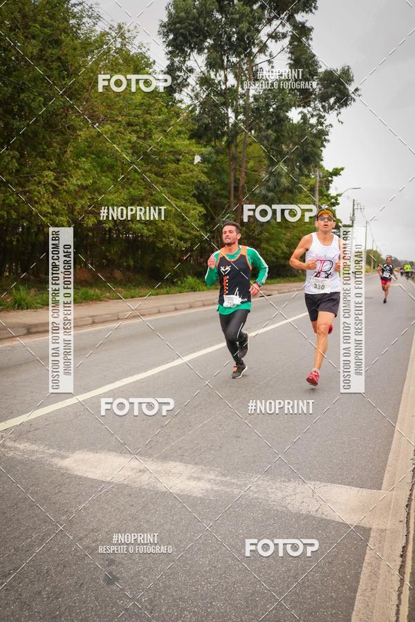 Buy your photos of the event5 Corrida e Caminhada Aniversrio do Professor Larcio on Fotop