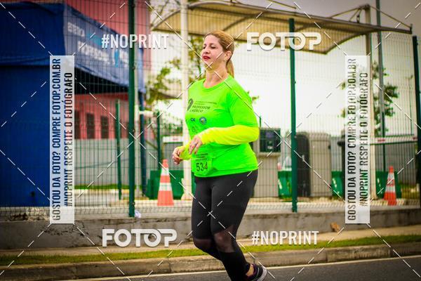 Buy your photos of the event5 Corrida e Caminhada Aniversrio do Professor Larcio on Fotop