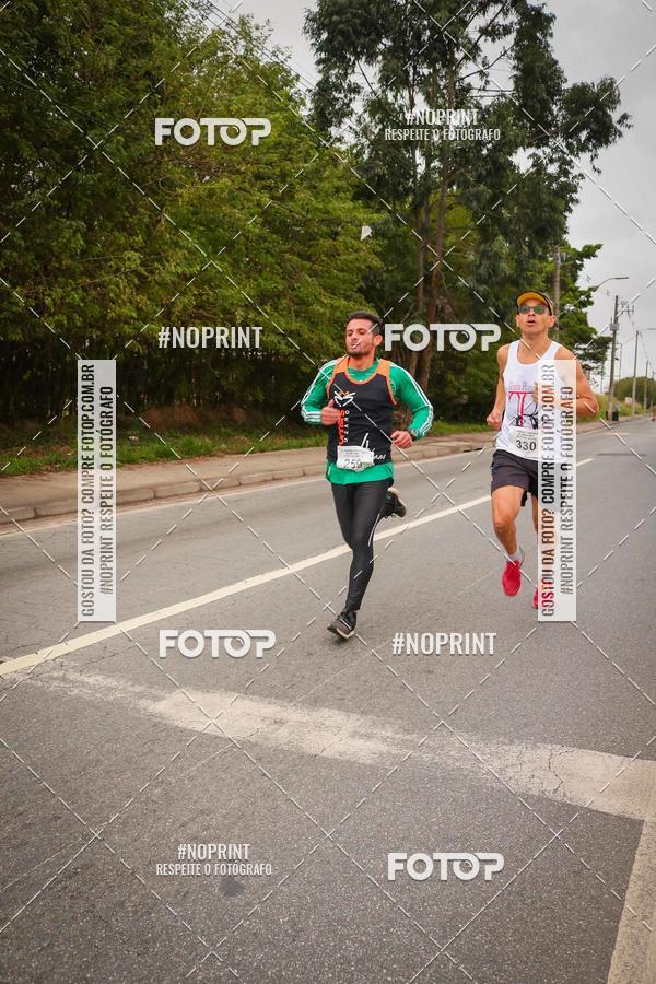 Buy your photos of the event5 Corrida e Caminhada Aniversrio do Professor Larcio on Fotop