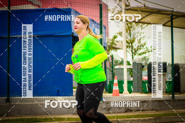 Buy your photos of the event5 Corrida e Caminhada Aniversrio do Professor Larcio on Fotop