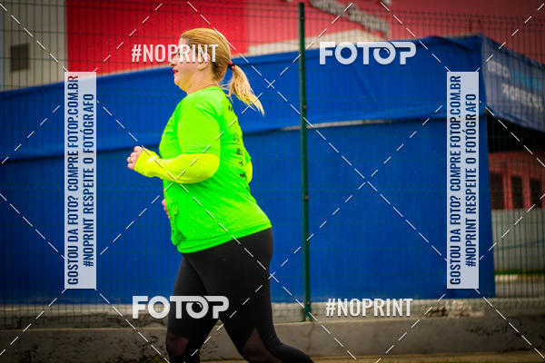 Buy your photos of the event5 Corrida e Caminhada Aniversrio do Professor Larcio on Fotop