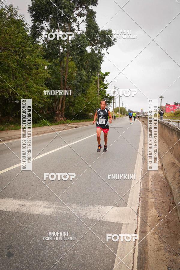 Buy your photos of the event5 Corrida e Caminhada Aniversrio do Professor Larcio on Fotop