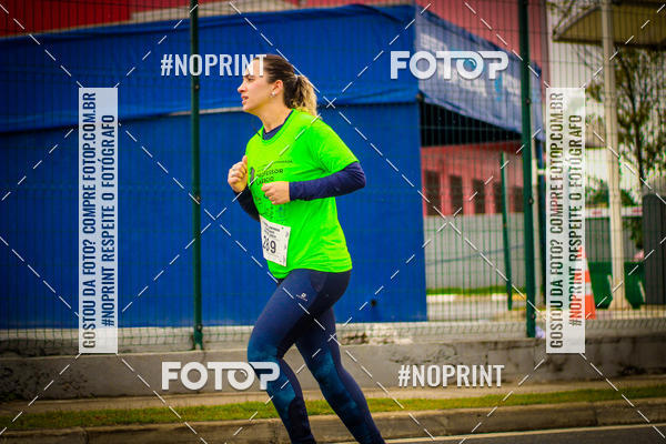 Buy your photos of the event5 Corrida e Caminhada Aniversrio do Professor Larcio on Fotop