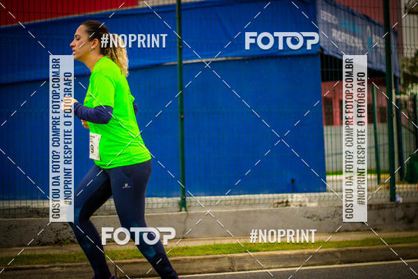Buy your photos of the event5 Corrida e Caminhada Aniversrio do Professor Larcio on Fotop