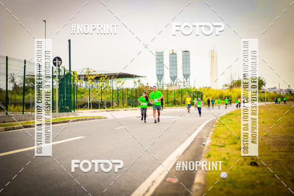 Buy your photos of the event5 Corrida e Caminhada Aniversrio do Professor Larcio on Fotop