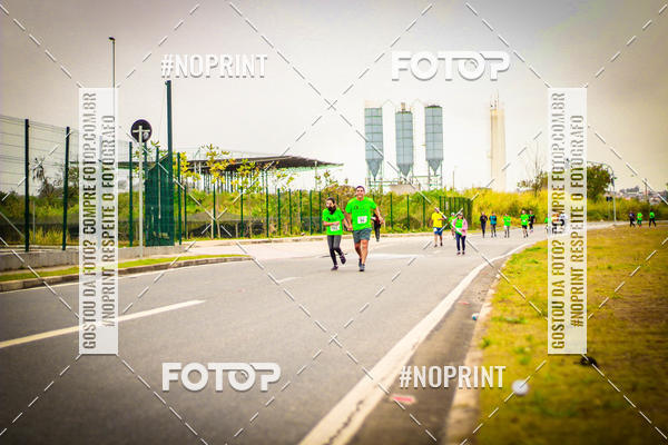 Buy your photos of the event5 Corrida e Caminhada Aniversrio do Professor Larcio on Fotop