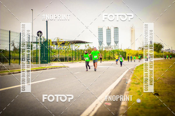 Buy your photos of the event5 Corrida e Caminhada Aniversrio do Professor Larcio on Fotop