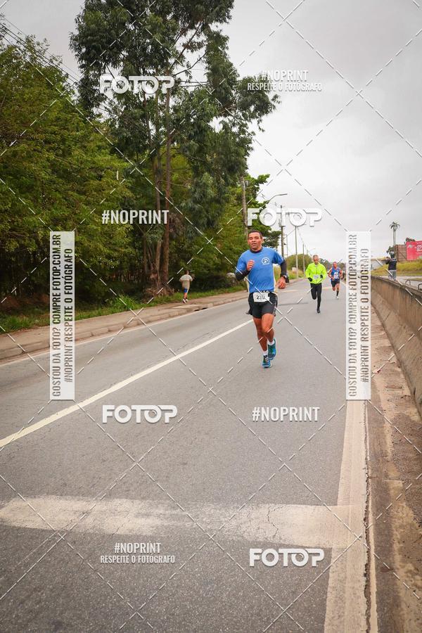 Buy your photos of the event5 Corrida e Caminhada Aniversrio do Professor Larcio on Fotop