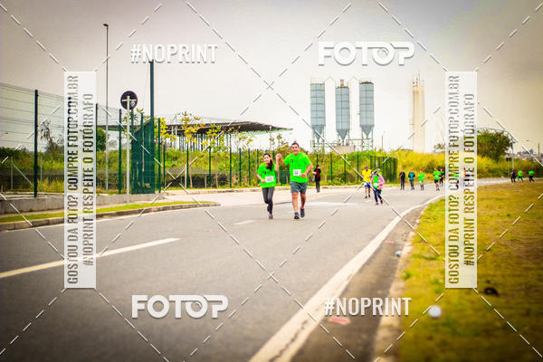 Buy your photos of the event5 Corrida e Caminhada Aniversrio do Professor Larcio on Fotop