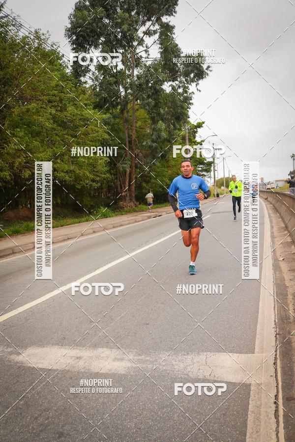 Buy your photos of the event5 Corrida e Caminhada Aniversrio do Professor Larcio on Fotop
