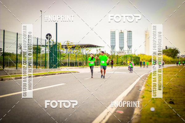 Buy your photos of the event5 Corrida e Caminhada Aniversrio do Professor Larcio on Fotop