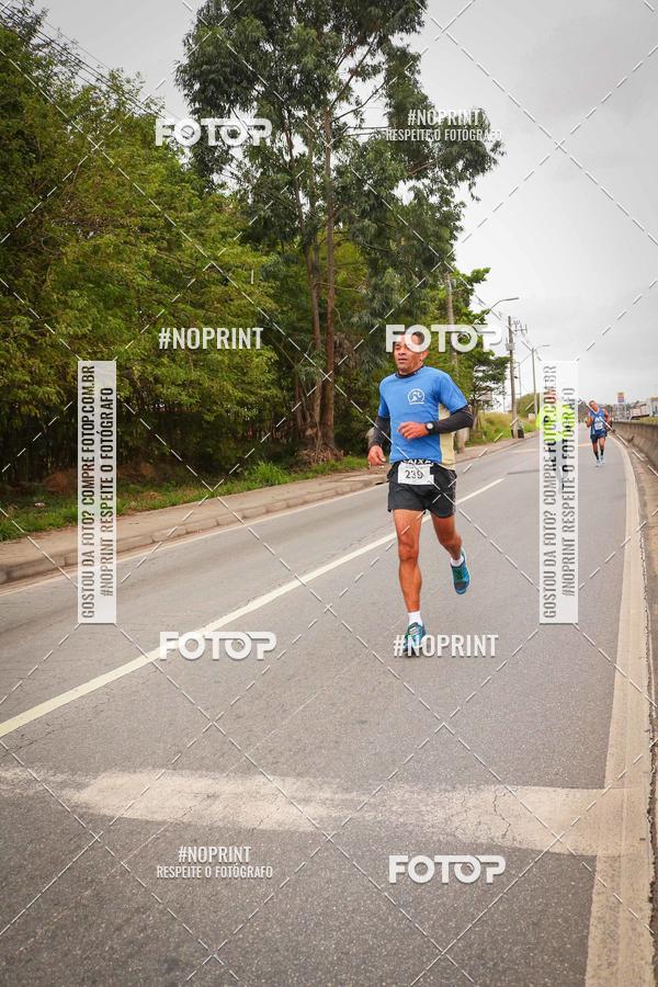Buy your photos of the event5 Corrida e Caminhada Aniversrio do Professor Larcio on Fotop