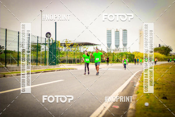 Buy your photos of the event5 Corrida e Caminhada Aniversrio do Professor Larcio on Fotop