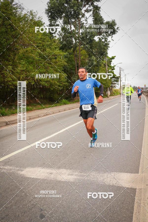 Buy your photos of the event5 Corrida e Caminhada Aniversrio do Professor Larcio on Fotop