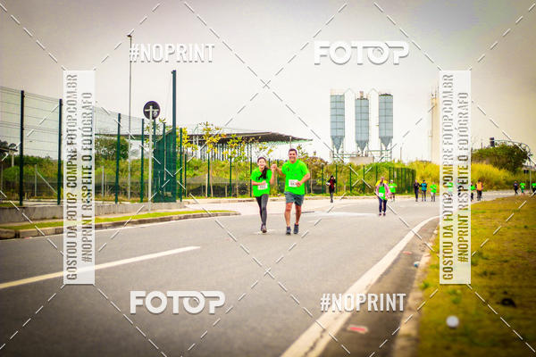 Buy your photos of the event5 Corrida e Caminhada Aniversrio do Professor Larcio on Fotop