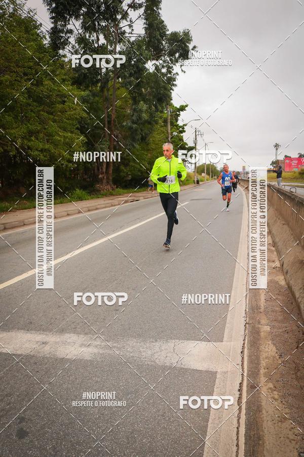 Buy your photos of the event5 Corrida e Caminhada Aniversrio do Professor Larcio on Fotop