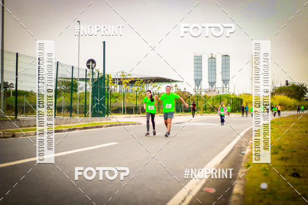 Buy your photos of the event5 Corrida e Caminhada Aniversrio do Professor Larcio on Fotop