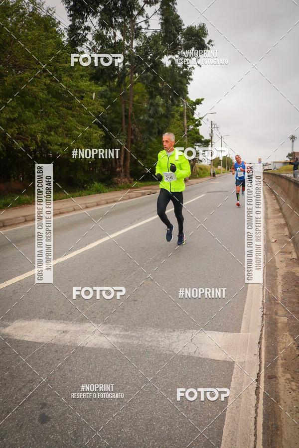 Buy your photos of the event5 Corrida e Caminhada Aniversrio do Professor Larcio on Fotop