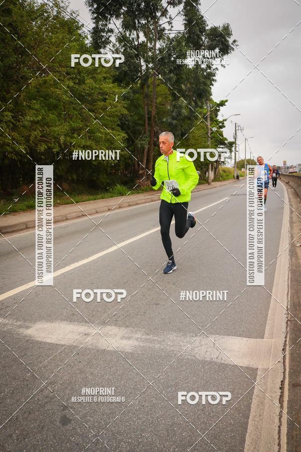 Buy your photos of the event5 Corrida e Caminhada Aniversrio do Professor Larcio on Fotop